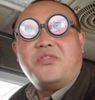 720x760