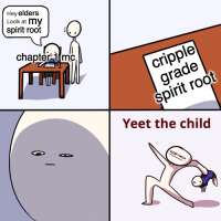 500x500