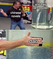 500x560