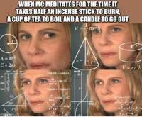 640x528