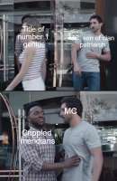 628x960