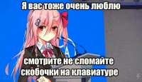 1280x738
