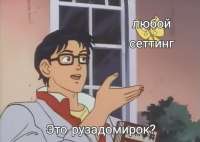 640x457
