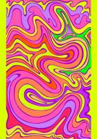 700x999