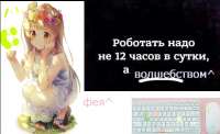 588x360
