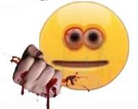 600x475
