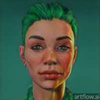 256x256