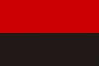 280x187