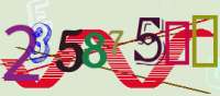 270x120