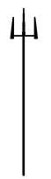 171x583