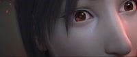 1698x720