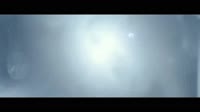 1280x720