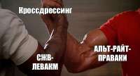 600x324