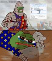 1848x2160