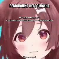 720x720