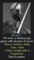 600x1057