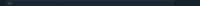 797x25
