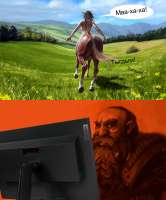1920x2304