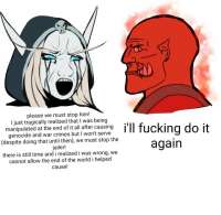 680x666