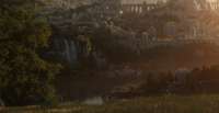 2464x1274