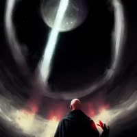 1080x1080