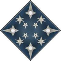 725x725
