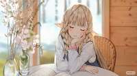 1468x821