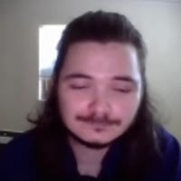 360x360