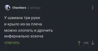 1200x628