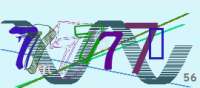 270x120