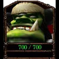 600x600