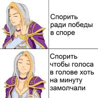 2000x2000