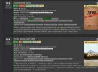928x686