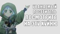 849x492