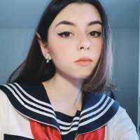 1080x1080