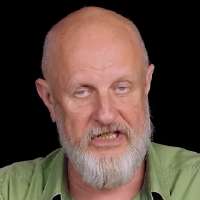 343x343