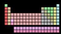 800x450