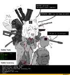 811x868