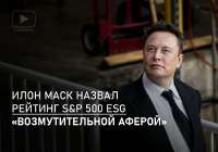 1280x896