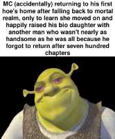 720x863