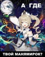 1044x1320