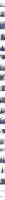 800x27488