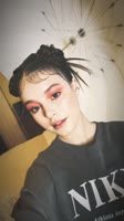 720x1280