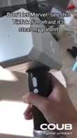 268x480
