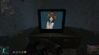 640x360