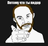 374x362
