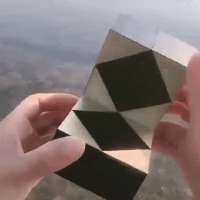 460x460