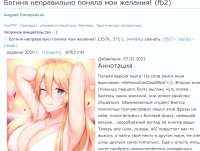 1230x932