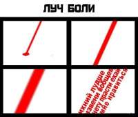 600x507