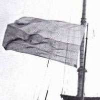 199x199